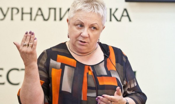 Мама говорила: «Родишь, когда спланируешь», а муж: «Решай сама». Почему никто не остановил от аборта Мама говорила: «Родишь, когда спланируешь», а муж: «Решай сама». Почему никто не остановил от аборта