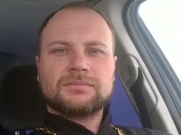 &laquo;Мы падаем?&raquo; Самолет трясло, а пассажиры молились