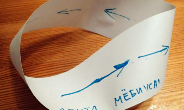 Мультфильм про мышку, поделки и головоломки. 7 игр для детей и родителей от Жени Кац
