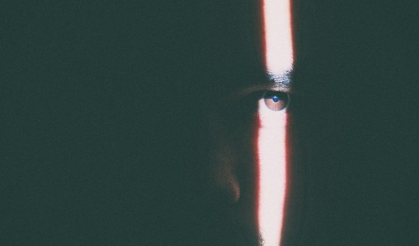 Каждому по вере: как мы сами отсекаем все хорошее в своей жизни