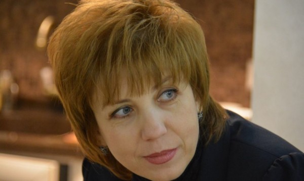 &laquo;Дочь не могла прочитать слово целиком &mdash; болела голова&raquo;. Мария Пиотровская &mdash; о том, как распознать дислексию