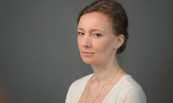 Если я умру, ребенок попадет в детдом? Можно ли назначить опекуна заранее
