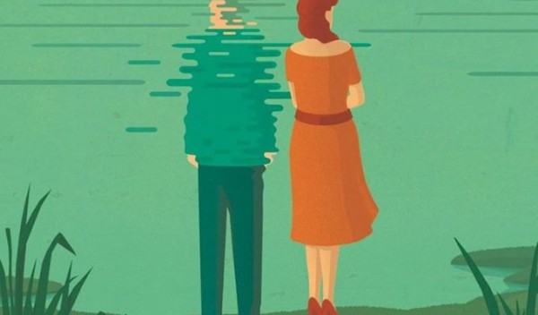 Трус — это мужчина, который влюбляет в себя женщину, но не намерен любить ее в ответ Трус — это мужчина, который влюбляет в себя женщину, но не намерен любить ее в ответ