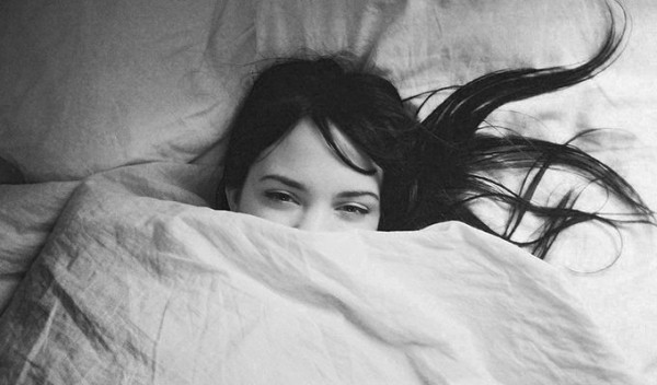 8 советов, как защитить свою энергию, если вы &mdash; чувствительный интроверт