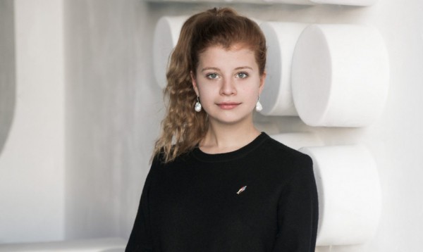 &laquo;Дочь не могла прочитать слово целиком &mdash; болела голова&raquo;. Мария Пиотровская &mdash; о том, как распознать дислексию