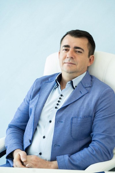 Индивидуальный поиск человека для души: почему он необходим в наше время