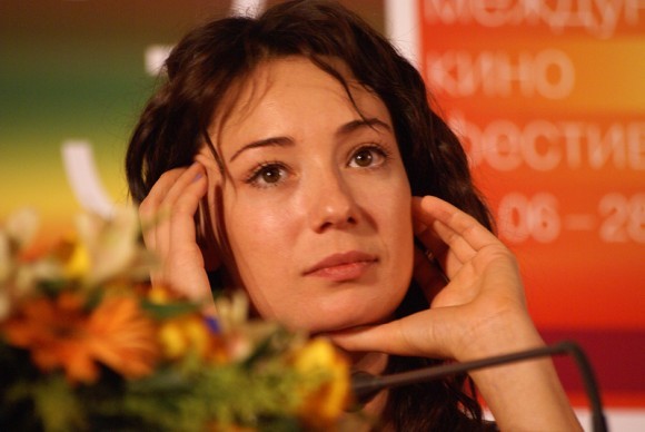 &laquo;Мальчик, у тебя опухоль, ну все, иди домой&raquo; &mdash; как нельзя говорить с детьми о болезни