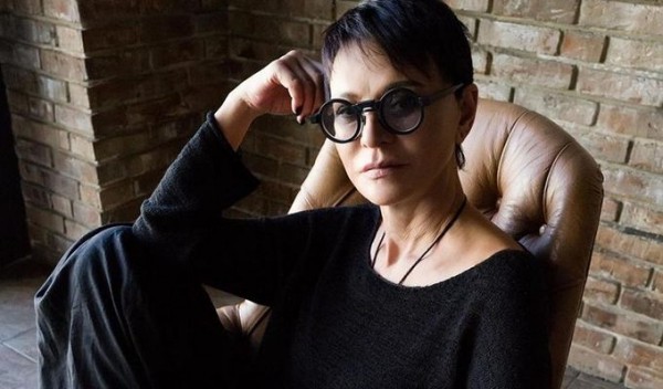 Как понять, что нужно разводиться: мнение Ирины Хакамады