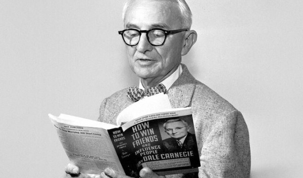 Плюсы и минусы книг по саморазвитию