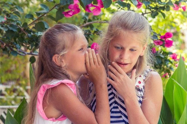 7 ошибок ваших родителей, которые вы проецируете на своих детей
