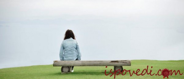 Муж обсуждает меня за моей спиной, и ему это нравится