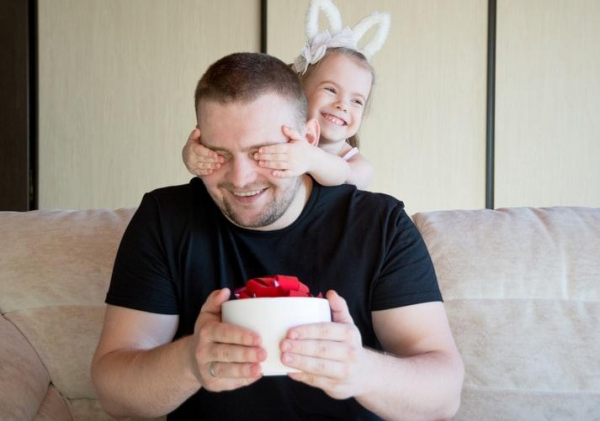 Уйти нельзя остаться: как поступить, если партнер не хочет ребенка