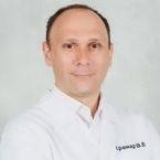 Синдром дефицита внимания связан не с воспитанием и характером: как вовремя заметить эту патологию у ребенка и помочь ему