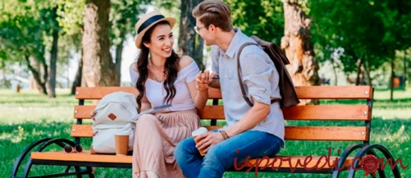 Удивляют современные молодые парни
