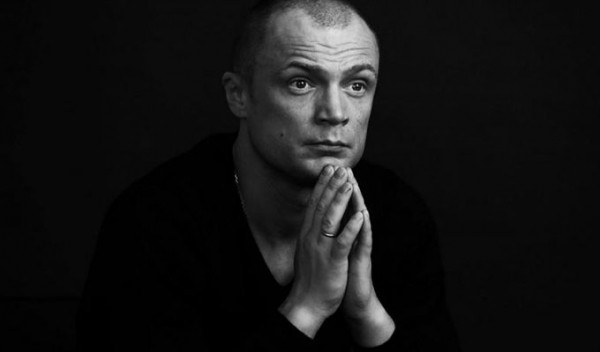 Чем пахнет настоящая любовь?