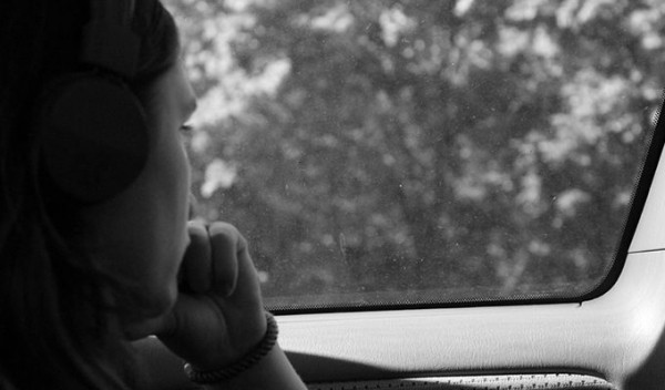 7 причин, почему в отношениях мы соглашаемся на меньшее, чем заслуживаем