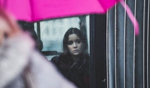 5 признаков того, что вы встречаетесь с эмоционально недоступным человеком