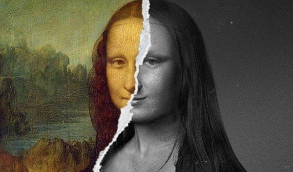Каждая женщина&nbsp;&mdash; шедевр, созданный Богом