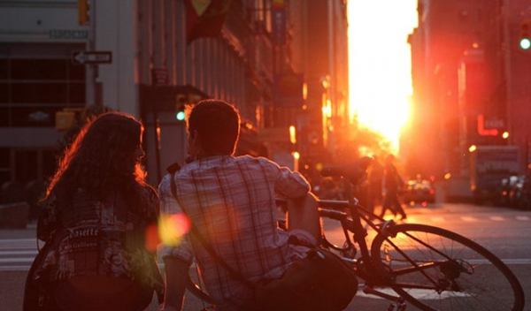 20 простых, но безумно полезных установок на новый 2021 год