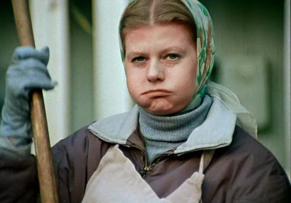 &laquo;После первых родов казалось, что я пришла с войны&raquo;. Мама 9 детей Олеся Лавриенко &mdash; о трудностях родительства