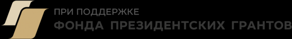 &laquo;Дочь после родов унесли и не показывали месяц&raquo;. В роддомах разлучают новорожденных с матерями из-за ковида