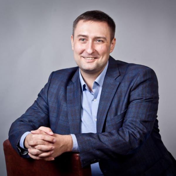 7 женских проблем, от которых может помочь гипноз 7 женских проблем, от которых может помочь гипноз