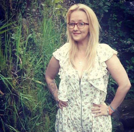 Мать искала жильё и наткнулась на дом мечты, но он оказался с подвохом. Узнав его масштаб, женщина покраснела