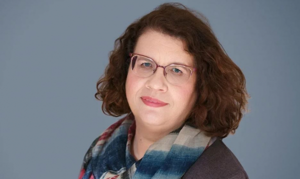 &laquo;Я устал от самоизоляции&raquo;. Психолог Екатерина Бурмистрова &mdash; о том, как себе помочь